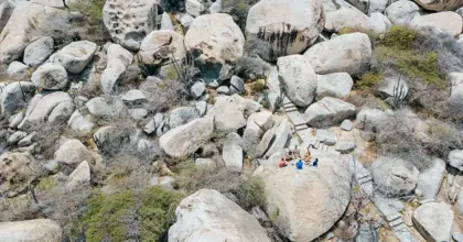 Natural-Pool-UTV-Adventure-2